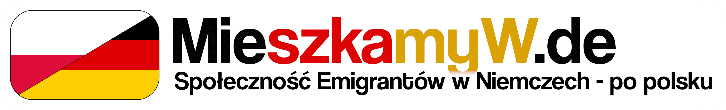 MieszkamyW.de